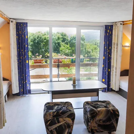 карапча Villa Stoyan Zaimovo